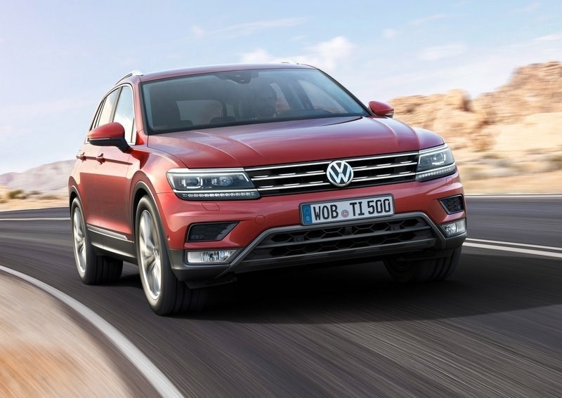 Рейтинг ТОП-5 лучшие авто для женщин: фото