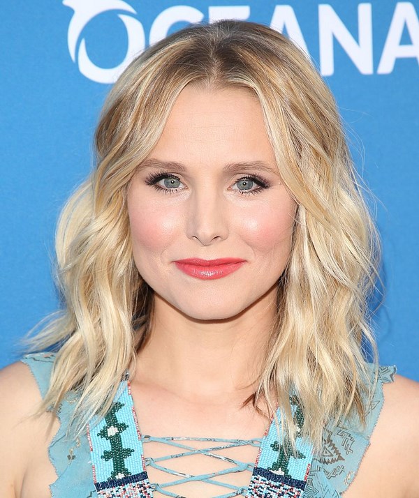 Модный удлиненный боб: самый популярный тренд 2026 — фото, образы