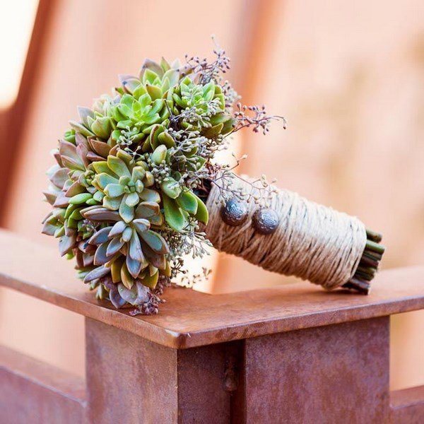 Самые модные букеты цветов 2026: фото, идеи, тренды и тенденции флористики