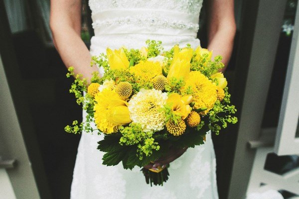 Самые модные букеты цветов 2026: фото, идеи, тренды и тенденции флористики