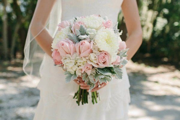 Самые модные букеты цветов 2026: фото, идеи, тренды и тенденции флористики