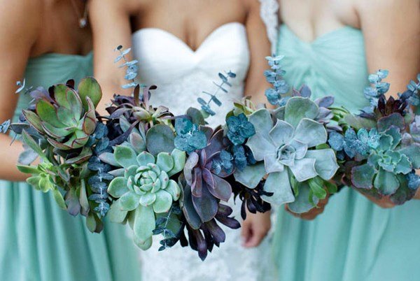 Самые модные букеты цветов 2026: фото, идеи, тренды и тенденции флористики