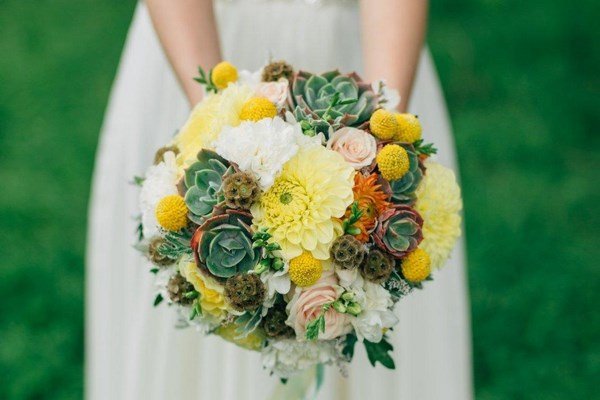 Самые модные букеты цветов 2026: фото, идеи, тренды и тенденции флористики