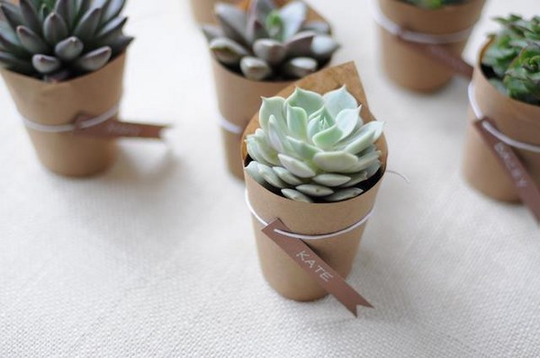 Красивые пригласительные на свадьбу 2026: фото, идеи, тренды