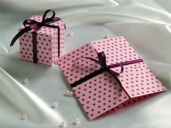 Красивые пригласительные на свадьбу 2026: фото, идеи, тренды