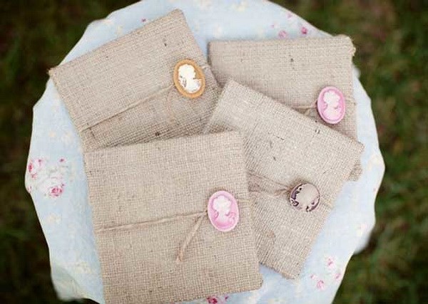 Красивые пригласительные на свадьбу 2026: фото, идеи, тренды