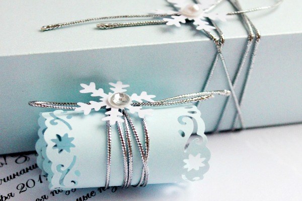 Красивые пригласительные на свадьбу 2026: фото, идеи, тренды