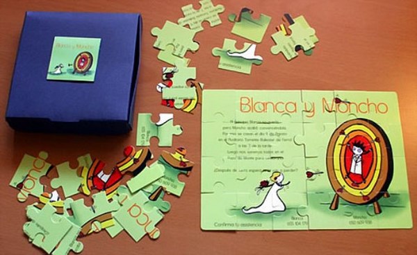 Красивые пригласительные на свадьбу 2026: фото, идеи, тренды