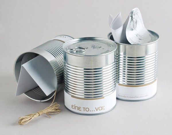 Красивые пригласительные на свадьбу 2026: фото, идеи, тренды