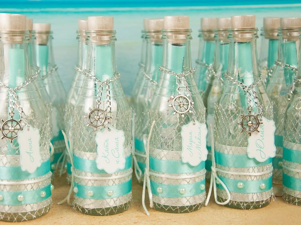 Красивые пригласительные на свадьбу 2026: фото, идеи, тренды