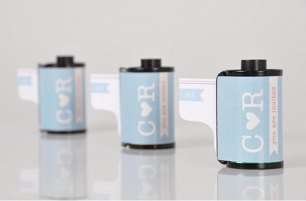 Красивые пригласительные на свадьбу 2026: фото, идеи, тренды