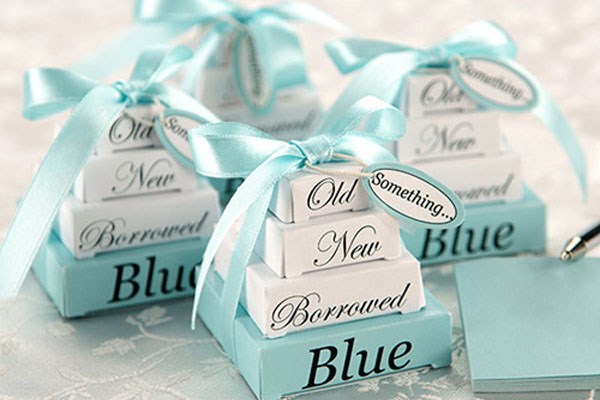 Красивые пригласительные на свадьбу 2026: фото, идеи, тренды