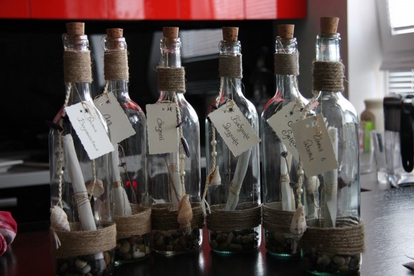 Красивые пригласительные на свадьбу 2026: фото, идеи, тренды