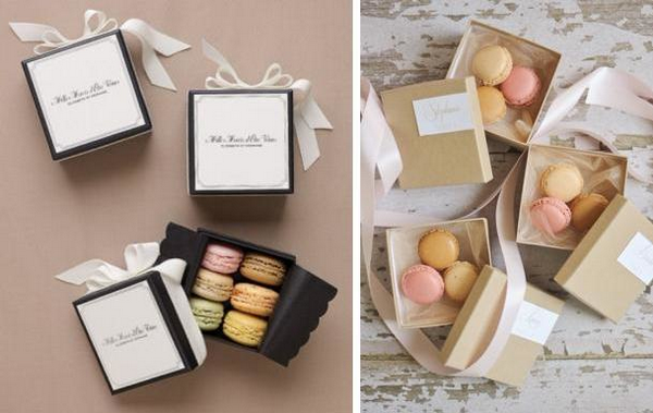 Красивые пригласительные на свадьбу 2026: фото, идеи, тренды