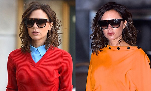 Модный удлиненный боб: самый популярный тренд 2026 — фото, образы