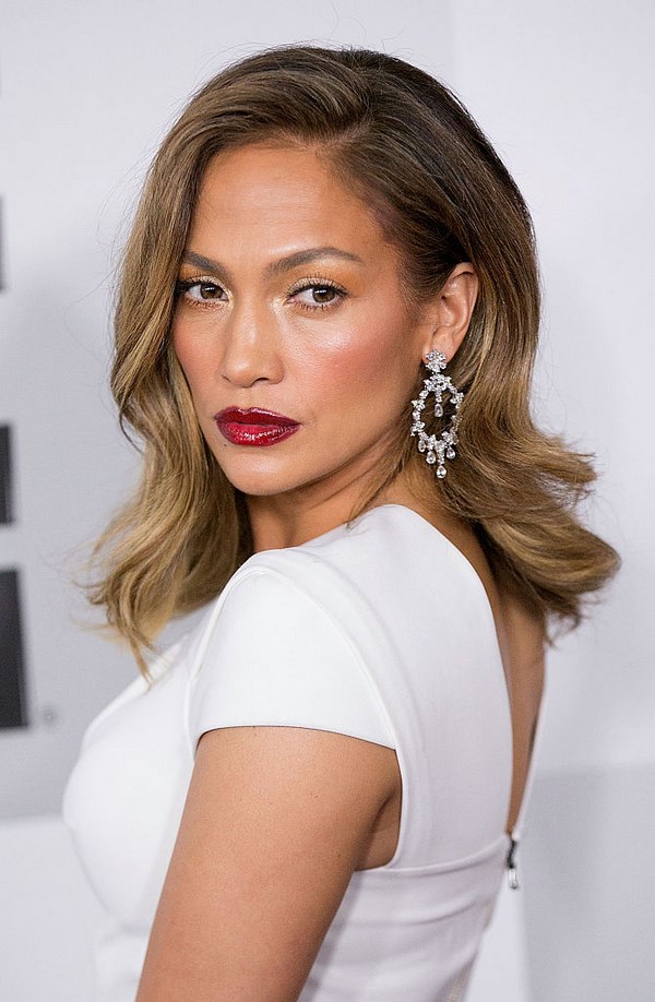 Модный удлиненный боб: самый популярный тренд 2026 — фото, образы