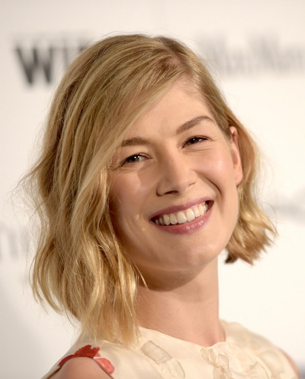 Модный удлиненный боб: самый популярный тренд 2026 — фото, образы