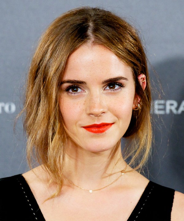 Модный удлиненный боб: самый популярный тренд 2026 — фото, образы