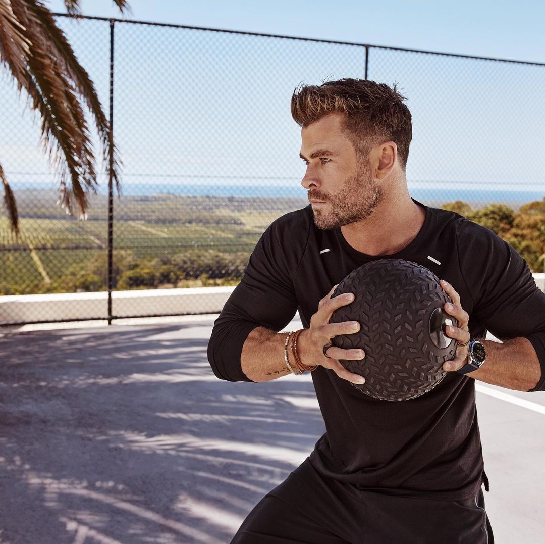 Рейтинг ТОП-50 самые красивые мужчины мира 2026: фото, список самых красивых мужчин