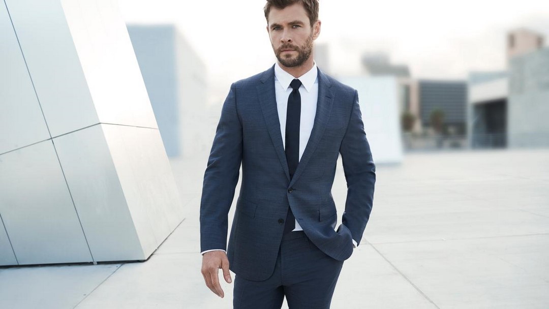 Рейтинг ТОП-50 самые красивые мужчины мира 2026: фото, список самых красивых мужчин