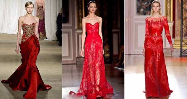 Красивые вечерние платья 2026: фото, идеи, модные фасоны вечерних платьев