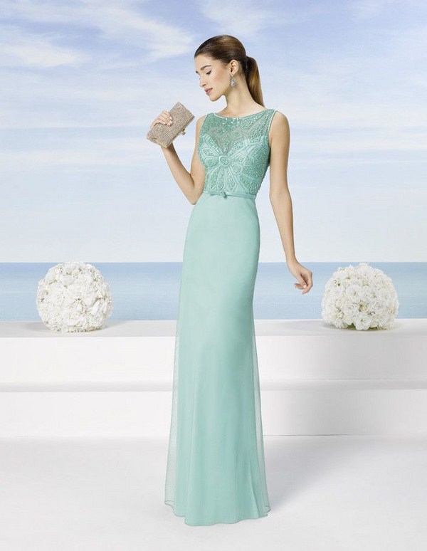 Красивые вечерние платья 2026: фото, идеи, модные фасоны вечерних платьев