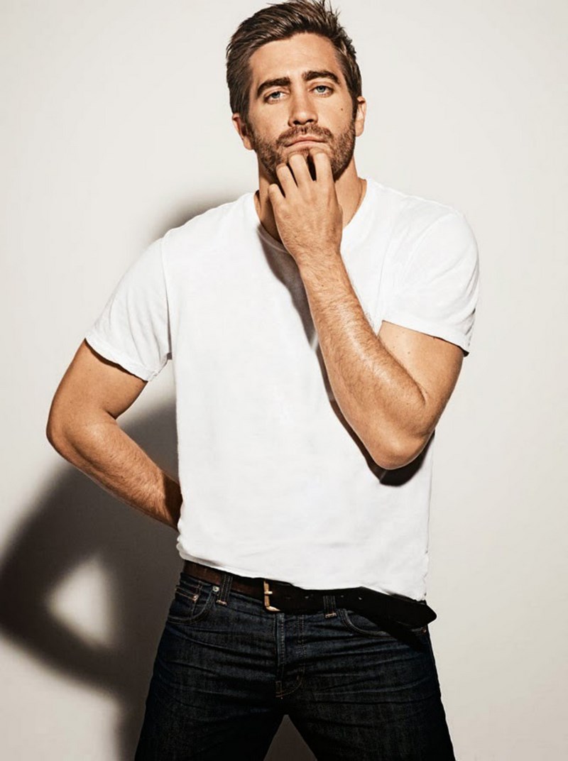 Рейтинг ТОП-50 самые красивые мужчины мира 2026: фото, список самых красивых мужчин