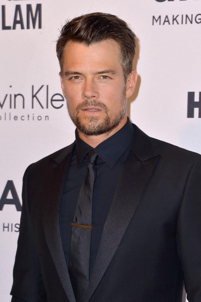 Рейтинг ТОП-50 самые красивые мужчины мира 2026: фото, список самых красивых мужчин