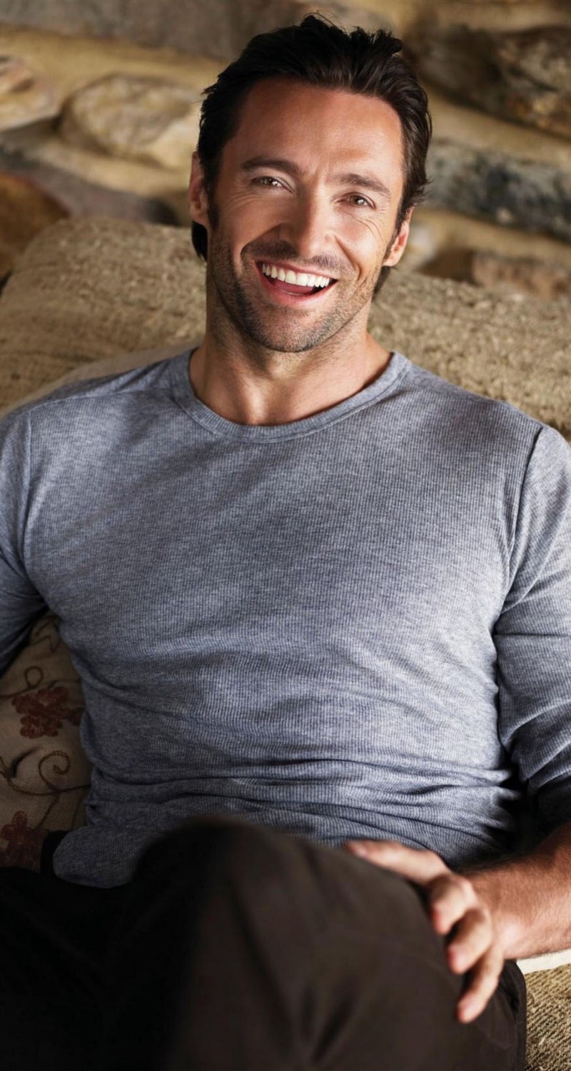 Рейтинг ТОП-50 самые красивые мужчины мира 2026: фото, список самых красивых мужчин