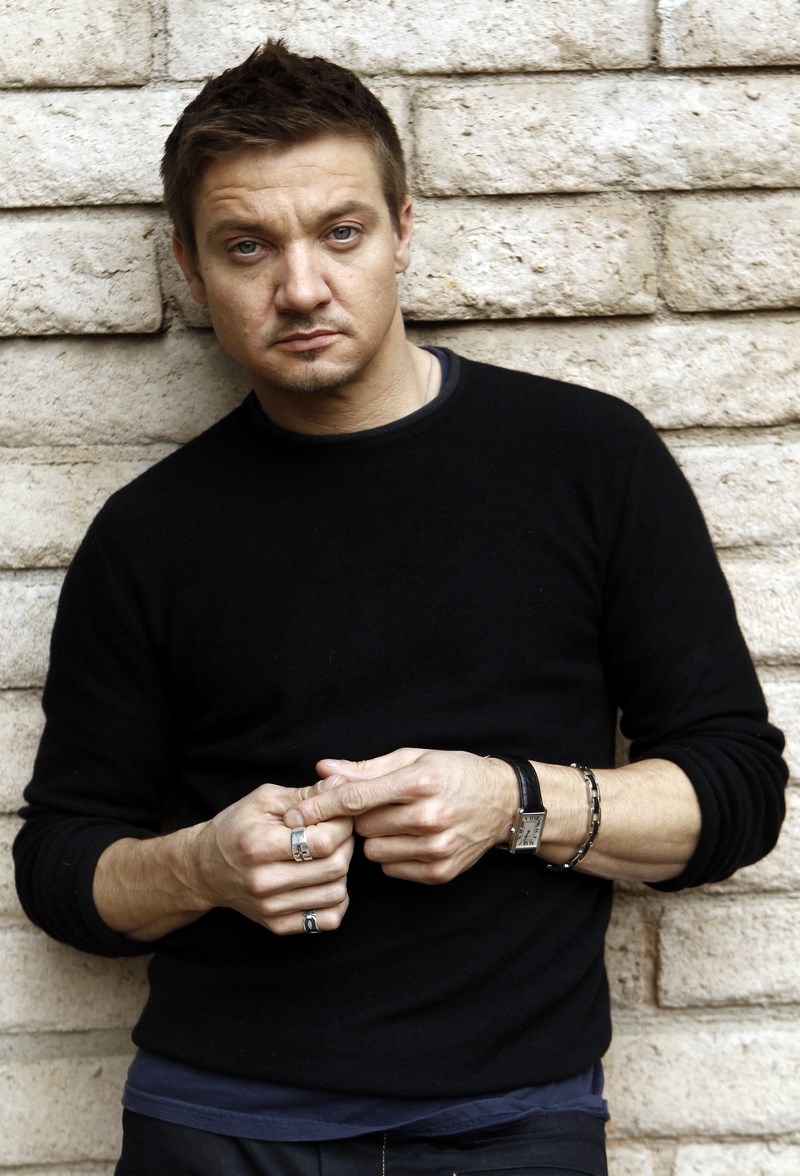 Рейтинг ТОП-50 самые красивые мужчины мира 2026: фото, список самых красивых мужчин