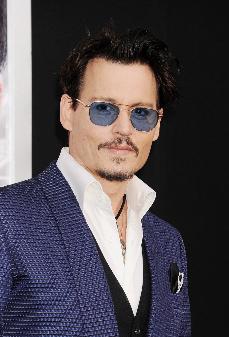 Рейтинг ТОП-50 самые красивые мужчины мира 2026: фото, список самых красивых мужчин