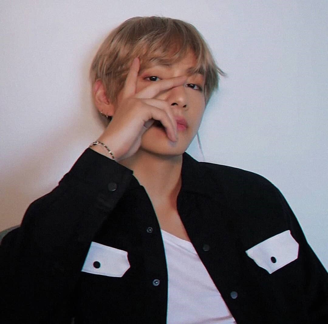 Рейтинг ТОП-50 самые красивые мужчины мира 2026: фото, список самых красивых мужчин