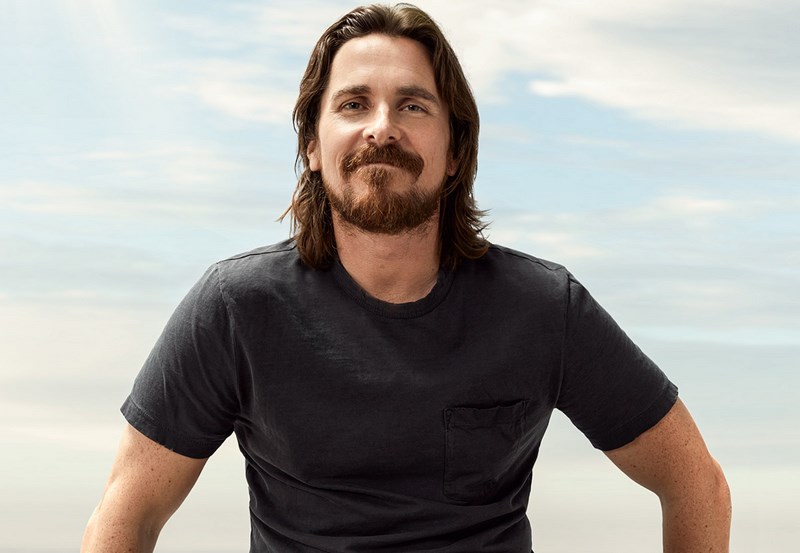 Рейтинг ТОП-50 самые красивые мужчины мира 2026: фото, список самых красивых мужчин