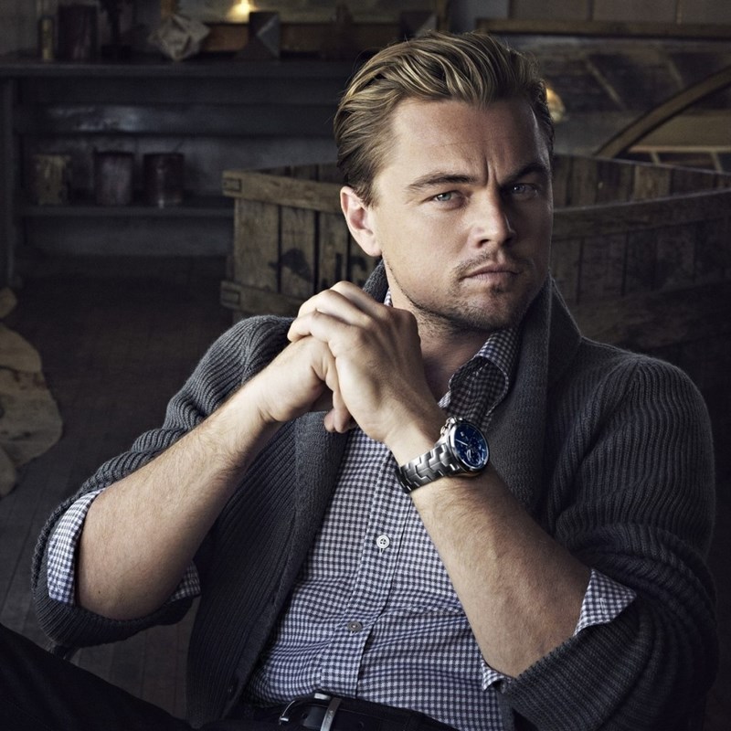 Рейтинг ТОП-50 самые красивые мужчины мира 2026: фото, список самых красивых мужчин