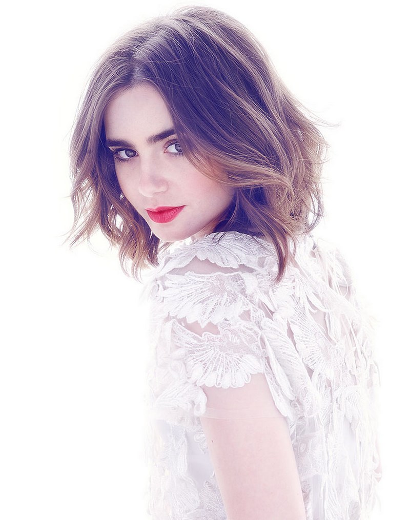 ТОП-50 самые красивые женщины мира 2026: рейтинг самых красивых женщин — фото