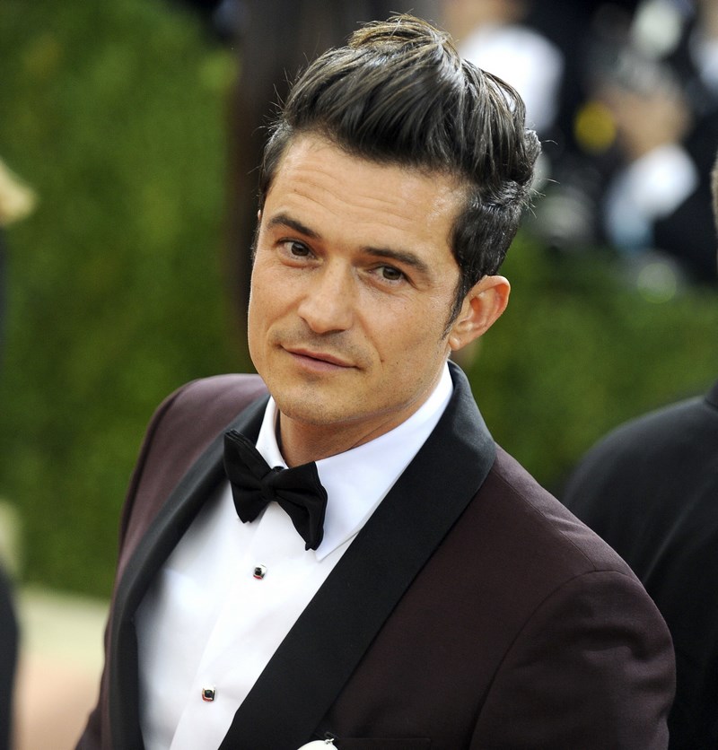 Рейтинг ТОП-50 самые красивые мужчины мира 2026: фото, список самых красивых мужчин