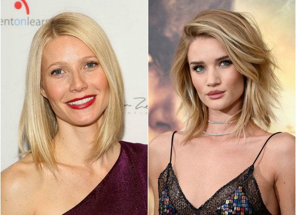 Стильные стрижки на короткие волосы 2026 года — фото