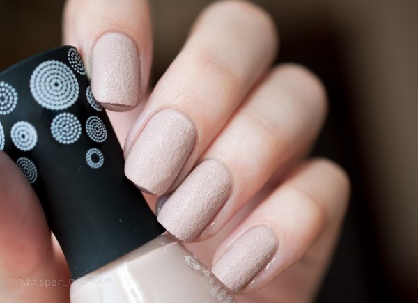 Красивый свадебный маникюр 2026 года: фото, идеи свадебного маникюра невесты