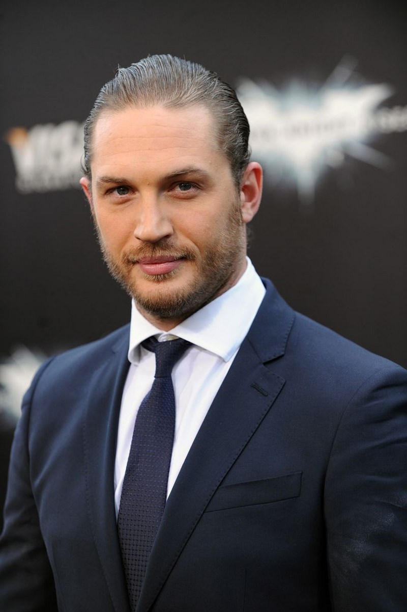 Рейтинг ТОП-50 самые красивые мужчины мира 2026: фото, список самых красивых мужчин