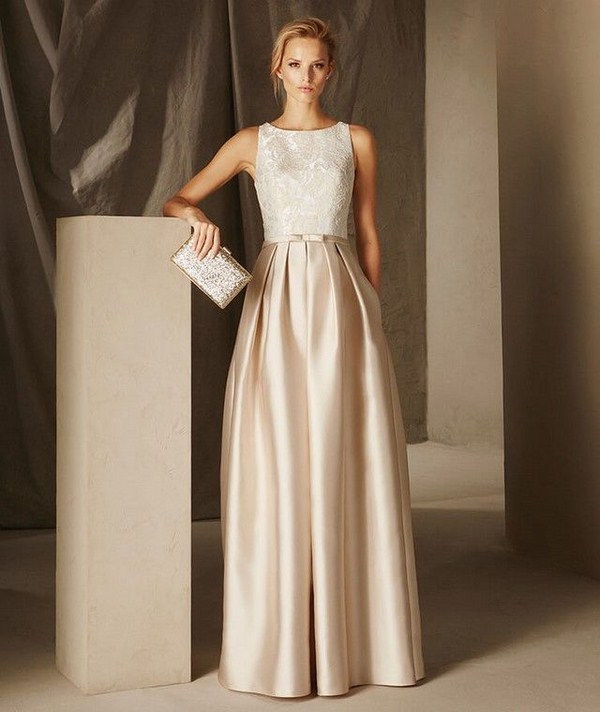 Красивые вечерние платья 2026: фото, идеи, модные фасоны вечерних платьев