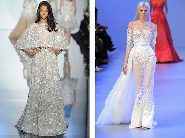 Красивые вечерние платья 2026: фото, идеи, модные фасоны вечерних платьев