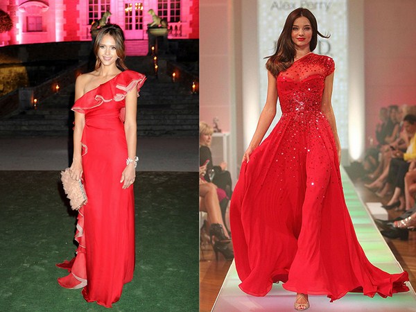 Красивые вечерние платья 2026: фото, идеи, модные фасоны вечерних платьев