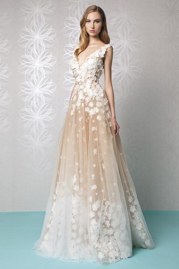 Красивые вечерние платья 2026: фото, идеи, модные фасоны вечерних платьев