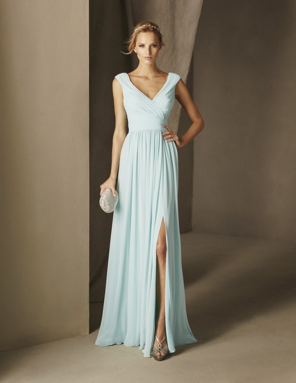 Красивые вечерние платья 2026: фото, идеи, модные фасоны вечерних платьев