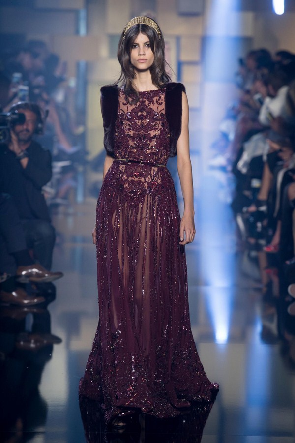 Красивые вечерние платья 2026: фото, идеи, модные фасоны вечерних платьев