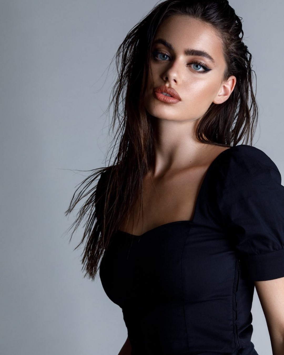 ТОП-50 самые красивые женщины мира 2026: рейтинг самых красивых женщин — фото