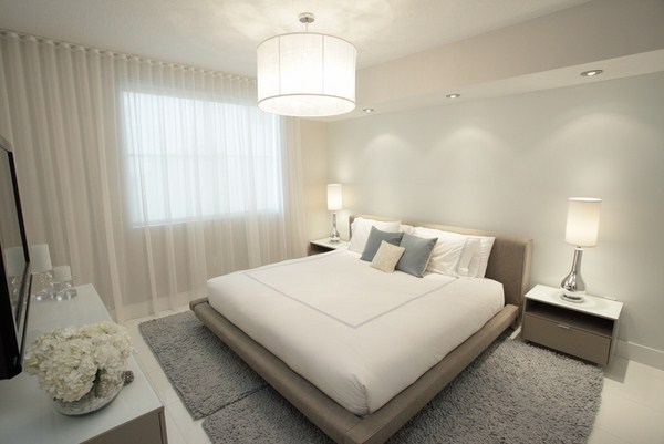 Современный дизайн спальни 2026: фото, идеи, лучшие примеры оформления спальни