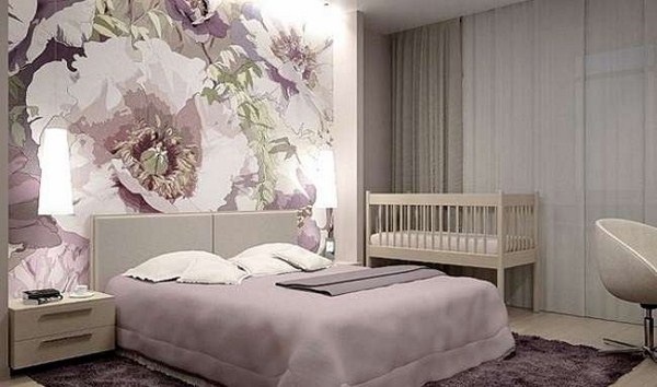 Современный дизайн спальни 2026: фото, идеи, лучшие примеры оформления спальни