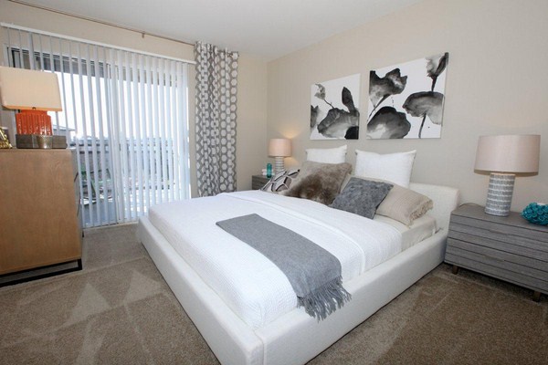 Современный дизайн спальни 2026: фото, идеи, лучшие примеры оформления спальни