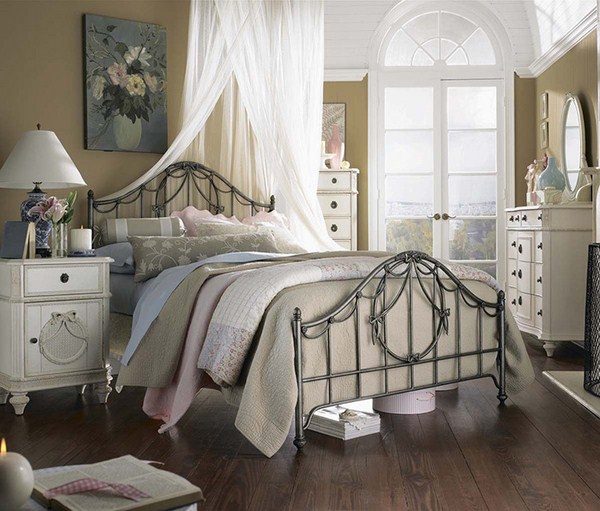 Современный дизайн спальни 2026: фото, идеи, лучшие примеры оформления спальни